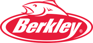 Berkley®